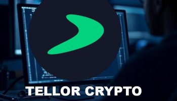 اوراکل تلور