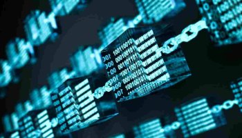 آشنایی با تراکنش محرمانه بلاک چین