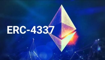استاندارد ERC4337