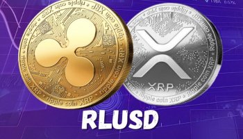 استیبل کوین ریپل