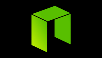 تحلیل ارز دیجیتال نئو (NEO)
