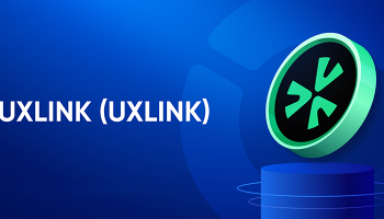 یو‌ایکس لینک (UXLINK)