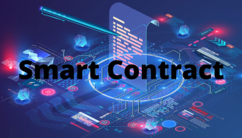 تایید رسمی قراردادهای هوشمند در ارز دیجیتال