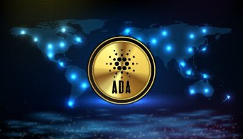 تحلیل ارز دیجیتال کاردانو (ADA)