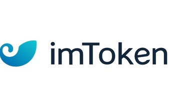 کیف پول آیم توکن (imToken)