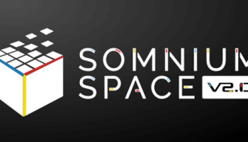 فضای سامنیوم (Somnium Space) چیست؟