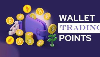 ولت تریدینگ (Wallet Trading)