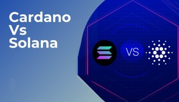 مقایسه کاردانو با سولانا