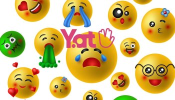 پلتفرم Yat چیست؟