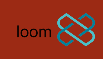 لوم نتورک (Loom Network)