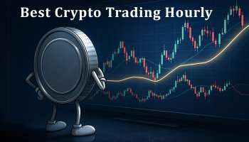 بهترین ارزها برای ترید ساعتی در 2025