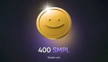 ایردراپ simple