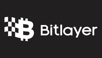 بیت لیر (Bitlayer)