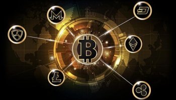 آلت کوین چیست؟ معرفی بهترین آلت کوین ها در بازار ارز دیجیتال