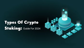 انواع روش های استیکینگ