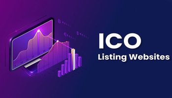 معرفی بهترین سایت عرضه اولیه کوین