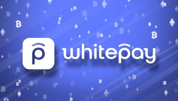 WhitePay چیست؟