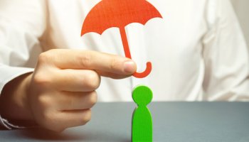 استخر بیمه اتکایی غیرمتمرکز (DERP) چیست؟