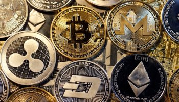 ثروتمندترین افراد ارزهای دیجیتال