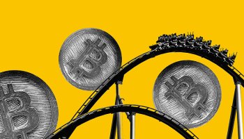 بهترین سیاست در بازار ریزشی چیست؟