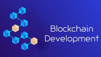 بزرگترین توسعه دهندگان بلاک چین در سال 2022