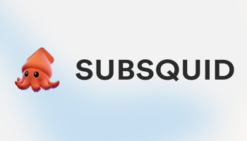 ساب ‌اسکوئید (Subsquid)