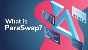 پارا سواپ (ParaSwap) چیست؟