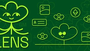 پروتکل لنز (Lens) چیست؟