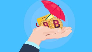 بیمه ارز دیجیتال چیست؟