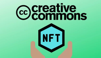CC0 NFT چیست؟