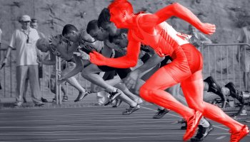 حملات فرانت رانینگ (Front Running) چیست؟