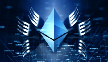 هاردفورک Arrow Glacier چیست؟