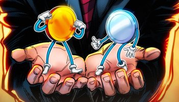 مقایسه توکن های کاربردی و توکن های سهمی