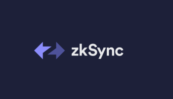 راهکار لایه دو zkSync چیست؟