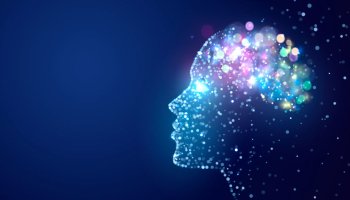 روانشناسی ترید چیست؟