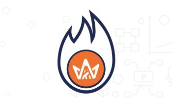 کینگ مانی(KingMoney) چیست؟