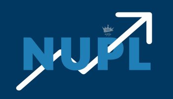 تحلیل روز شاخص NUPL تحلیل آنچین