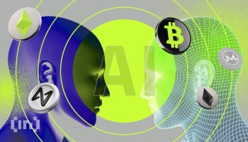 ارزهای دیجیتال هوش مصنوعی چیست؟