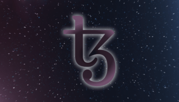 تحلیل ارز دیجیتال تزوس (XTZ)