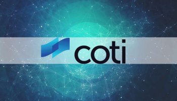 ارز دیجیتال کوتی (COTI) چیست؟