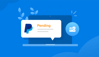 تراکنش های پندینگ (Pending)