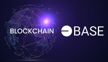 بلاک چین بیس (Base)