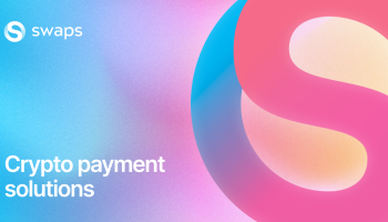 انواع سواپ در ارز دیجیتال