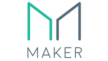 تحلیل ارز دیجیتال میکر (MKR)