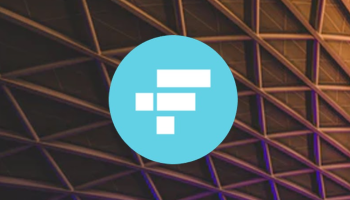 تحلیل ارز دیجیتال اف تی تی (FTT)