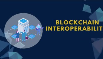 تعامل پذیری در بلاک چین