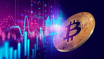 اندیکاتور RHODL