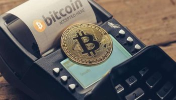 عوامل پذیرش جهانی بیت کوین