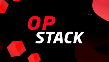 اوپی استک (OP Stack)