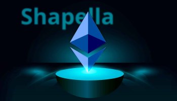 آپدیت شاپلا اتریوم